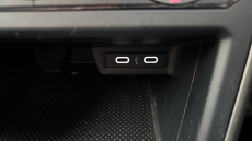 Volkswagen Polo 1.0 TSI 95 Match 5dr Petrol Hatchback